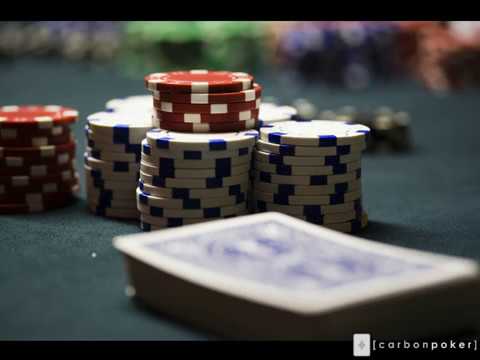 How To Play Multi Table Poker